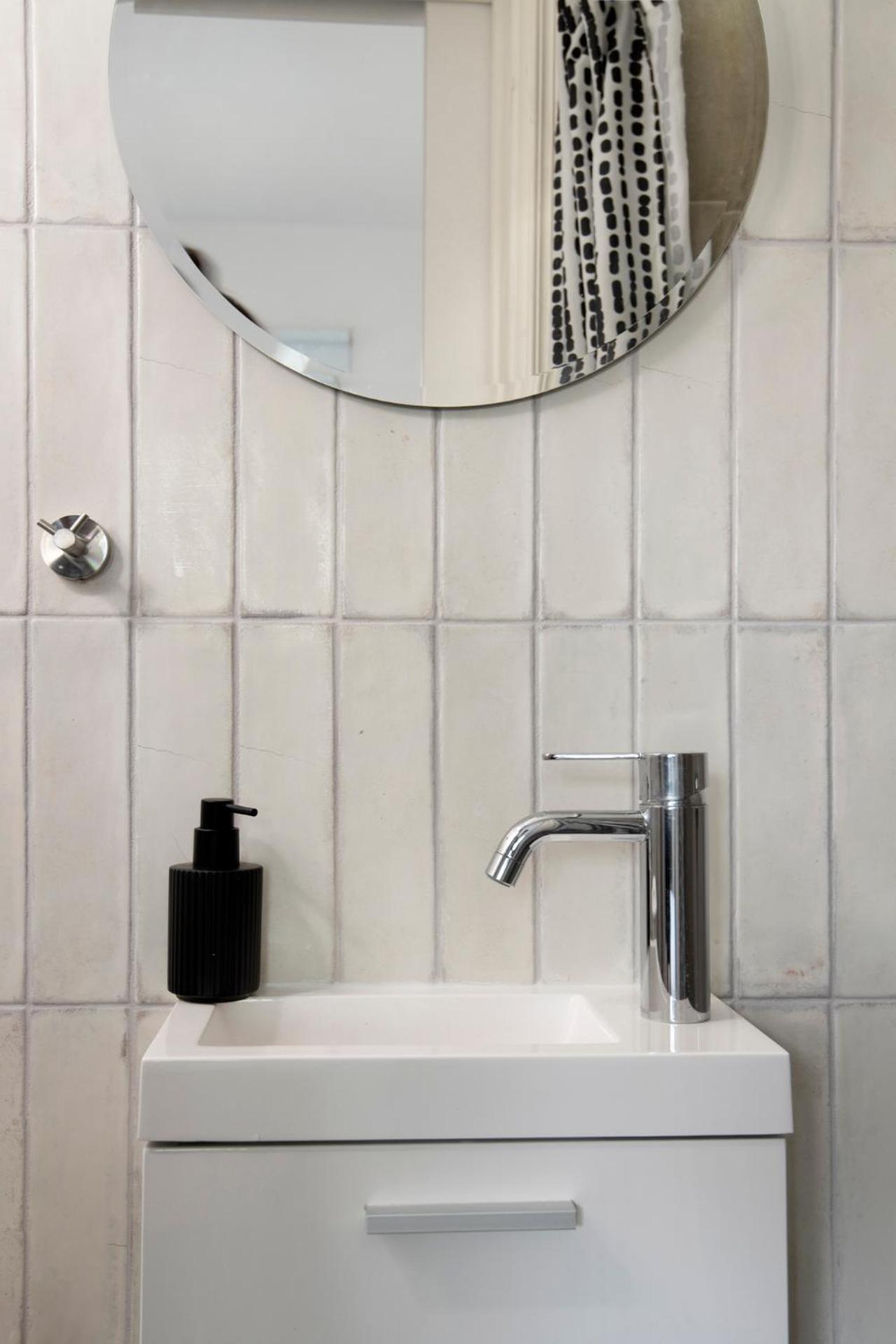 Amazing Two Bedroom Apartment Larnaca Esterno foto