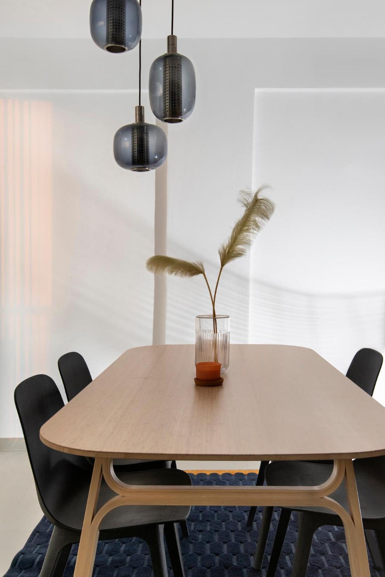 Amazing Two Bedroom Apartment Larnaca Esterno foto